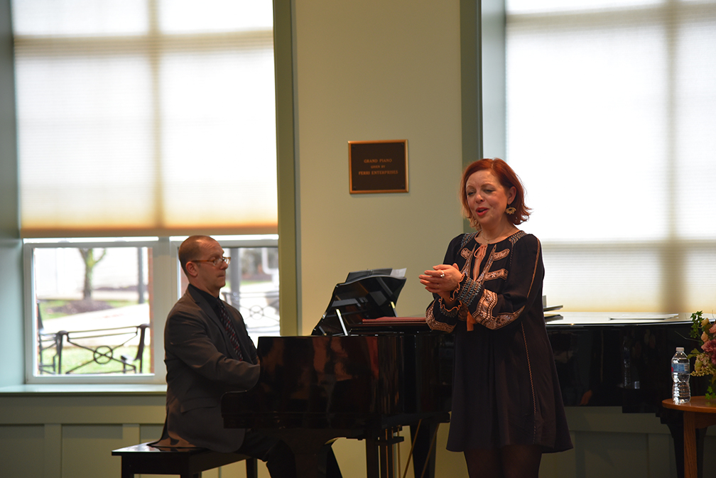 Alderson and piano web