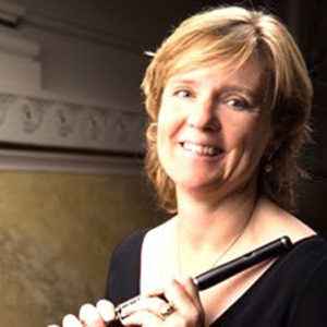 Rhian Kenny 300 1.75